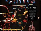 The Chills - Kaleidoscope World (Expanded ) Blue Vinyl  (1986 - UK - Reissue)