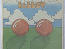 Ambrose Slade - Ballzy - US Fontana 1969 Original Pressing