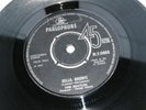 THE BEATLES ORIG 1967 UK 45 HELLO GOODBYE IRISH PRESSING MADE IN IRELAND