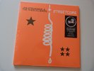 Joe Strummer & The mescaleros- Streetcore 2023 White Limited Vinyl Sealed Mint