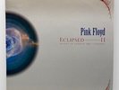 Pink Floyd - Eclipsed II - Floyd's Of London (BBC Concert) / Vinyl LP