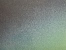 MargPrc, Leescrtch, Astrd, LITA, Tenenbms LPs Inc P&P