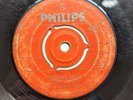 Alemayehu Eshete – Wetader Negn - ETHIOPIA African Soul 45 - PH 112
