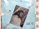 Alemayehu Eshete – Memar Memeramer - ETHIOPIA Soul Funk Fire - Amha AE 790 Clean