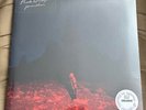 Phoebe Bridgers Punisher Turntable Lab TTL Fun Explosion Swirl LP Limited 1200