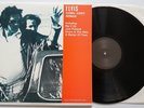 Elvis Presley rare LP vinyl import - Long Lost Songs