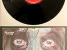 ALICE COOPER From The Inside 1978 TAIWAN LP Very Rare Import NEAR-MINT VINYL