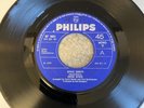 RARE David Bowie - Space Oddity 7