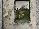 Led Zeppelin IV 1971 Original Pressing LP Album Vinyl Record NEAR MINT  Zoso 4
