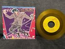 ELVIS DEMO - I WAS THE ONE