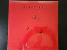 Rush – Hold Your Fire ORIGINAL 1987 Record Club SEALED Vinyl NM Prog Geddy Lee