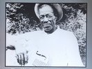 SON HOUSE DELTA BLUES - VINYL LP  