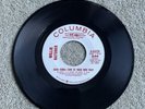 Rare Northern Soul original Willie Hatcher Good things come to those who wait