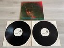 SLAYER - VIOLENT BRAINS  LIM. 2LP (BLACK) 1985    METALLICA,EXODUS,KREATOR,SODOM