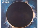 Tangerine Dream - Zeit - Virgin - 28 987 XBU -  2 × Vinyl, LP