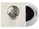 Sleep Token ‎– Take Me Back To Eden Vinyl LP - Clear/Black Yolk (SPINE800131P)