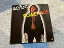 AC/DC 