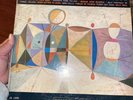 CHARLES MINGUS- COLUMBIA MONO LP CS 8171 - AH UM - LISTEN