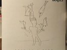 The BEATLES Free As A Bird French 7' single Nm/Ex