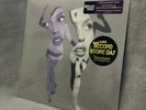 Olivia Rodrigo - GUTS: the secret tracks (RSD Black Friday 2023) [NEW + SEALED]