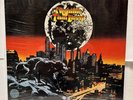Thin Lizzy - Nightlife Vinyl, VEL-2002, SEALED