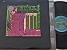 Sleepy Hollow –S/T - Family Productions – FPS-2708 NAMI OG 1972 W/INNER NM