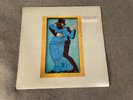 Steely Dan SEALED LP - Gaucho - MCA Records RCA Music Club 6102
