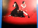 THE WHITE STRIPES ELEPHANT 2X LP 2003 RE '13 180G GREAT CONDITION  VG+/VG++ A