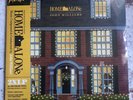 Home Alone Mondo John Williams Limited Soundtrack Vinyl LP MOND-070 New & Sealed