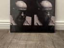 Shame Drunk Tank Pink Coloured Vinyl LP Signiert