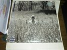 Taylor Swift Folklore In The Weeds L.E. Deluxe Vinyl LP 2020 Sealed  TEAL COLOR