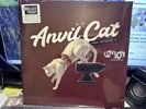 Anvil Cat From Studio 4 Lovejoy White Etched lol RSDBlack Friday