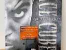 Ice Cube / Greatest Hits 12