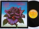 THIN LIZZY : Black Rose (A Rock Legend) LP 33T England VERTIGO PRICE 90 en EX/EX
