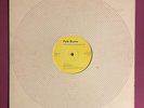 PETE BURNS JACK AND JILL PARTY DEAD OR ALIVE PET SHOP BOYS 12