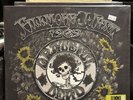 GRATEFUL DEAD - FILMORE WEST MARCH 2ND 1969 - RSD BLACK FRIDAY 2023 VINYL RECORD