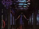 Limbonic Art LP-LIMBONIC ART-IN ABHORRENCE DEMENTIA PURPLE VINYL (Vinyl)