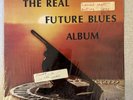 Blues Rock LP Canned Heat - The Real Future Blues TMOQ?