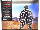 Delicate Sound Of Thunder by Pink Floyd (Record, 2017) NEW SEALED