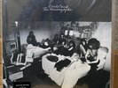 J. Geils Band The Morning After MFSL 1-415 Mobile Fidelity Sound Lab MOFI #2548