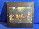 Vintage Led Zeppelin Live 