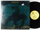 Beach Boys - Surf's Up LP - Brother/Reprise VG+ Shrink