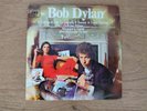 Bob Dylan It Takes A Lot To Laugh, It Takes A Train To Cry CBS EP 6279 7