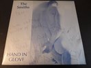 MORRISSEY 1991 notated, illustrated and signed SMITHS 7” to MARC / MARC BOLAN