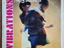 The Three Sounds ‎– Vibrations  ORIGINAL US BLUE NOTE 1967 STEREO LP  Soul Jazz