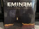Eminem The Eminem Show (Vinyl) 4LP Expanded Edition