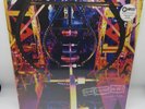 SEALED New Found Glory Forever + Ever x Infinity Hopeless Records HR2 clear/purp