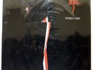 STEELY DAN AJA ABC YX8114AB JAPAN VINYL LP