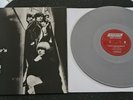 The Rolling Stones December's Children Mono LP Silver 1/10K Played Once Terrific