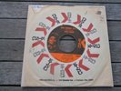 James Brown - Funky Drummer (Part 1)/(Part 2) - King Records 45-6290 PROMO - EX